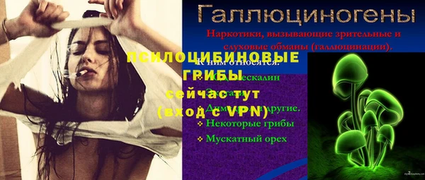 mix Арсеньев